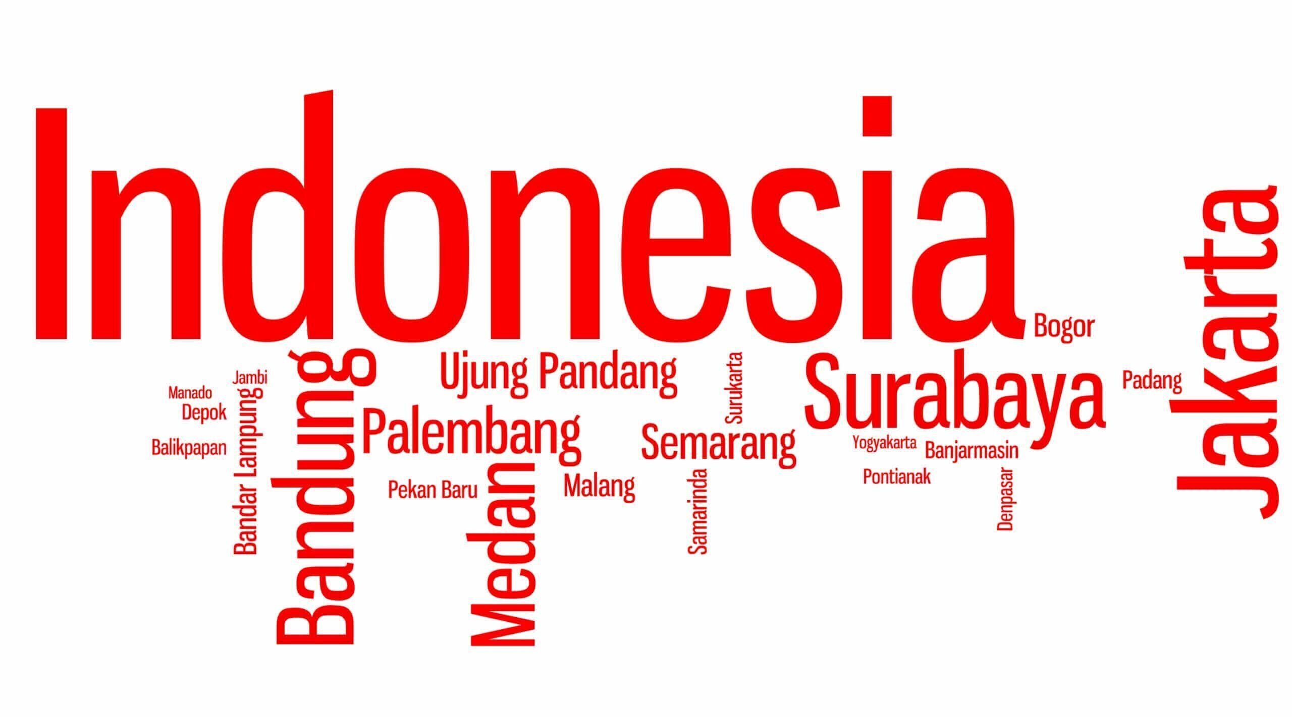 Return Bahasa Indonesia