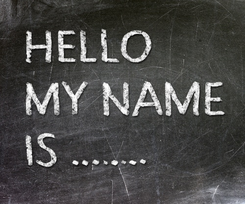 Namen, Nachnamen und das Royal Baby | TranslateMedia